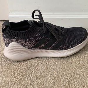 adidas pure 3 ounce